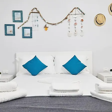 Aparthotelmamaianord 303 Studio Building Stefan 아파트 Năvodari